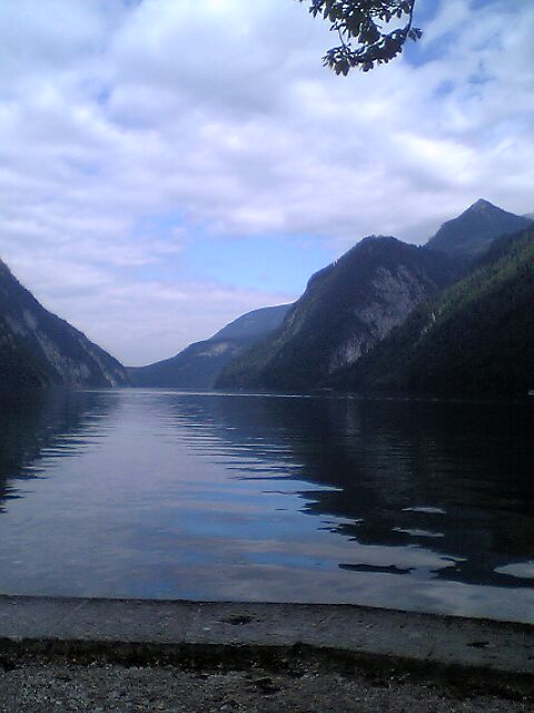 Königssee