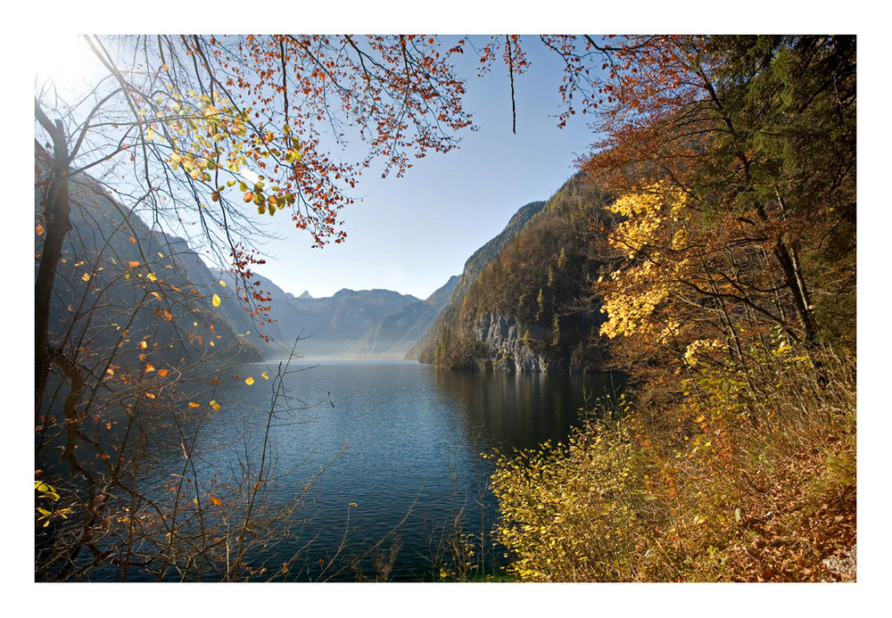 Königssee 2