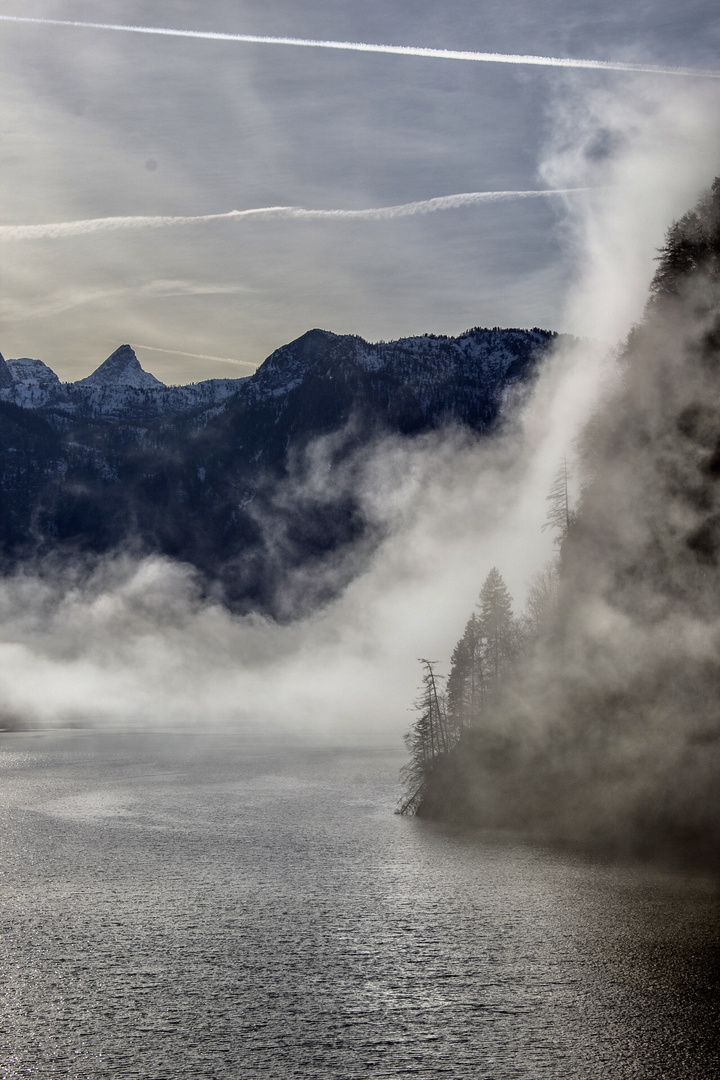 Königssee 2