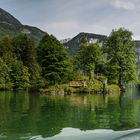 Königssee 2