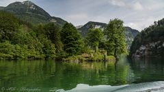 Königssee 2