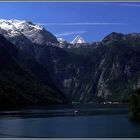 Königssee 2