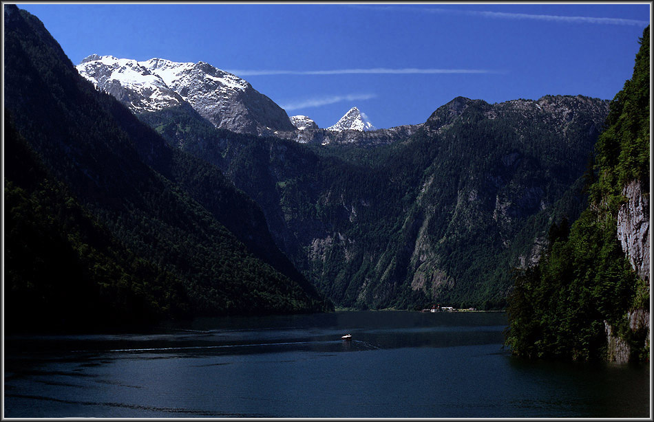 Königssee 2