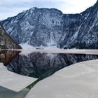 Königssee 2