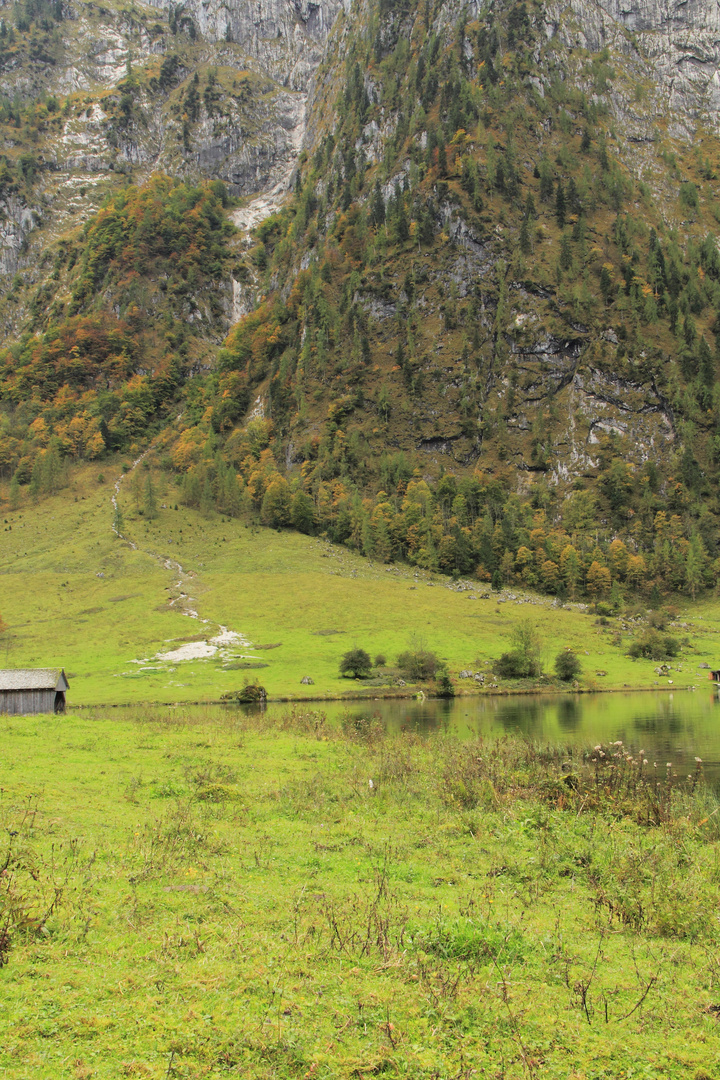 Königssee-2