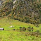 Königssee-2