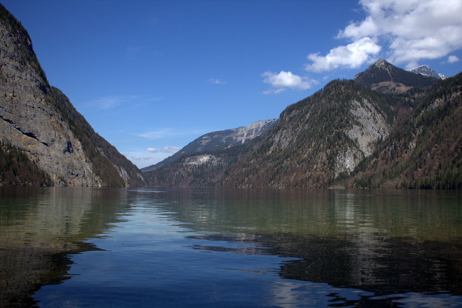 Königssee 2