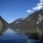 Königssee 2