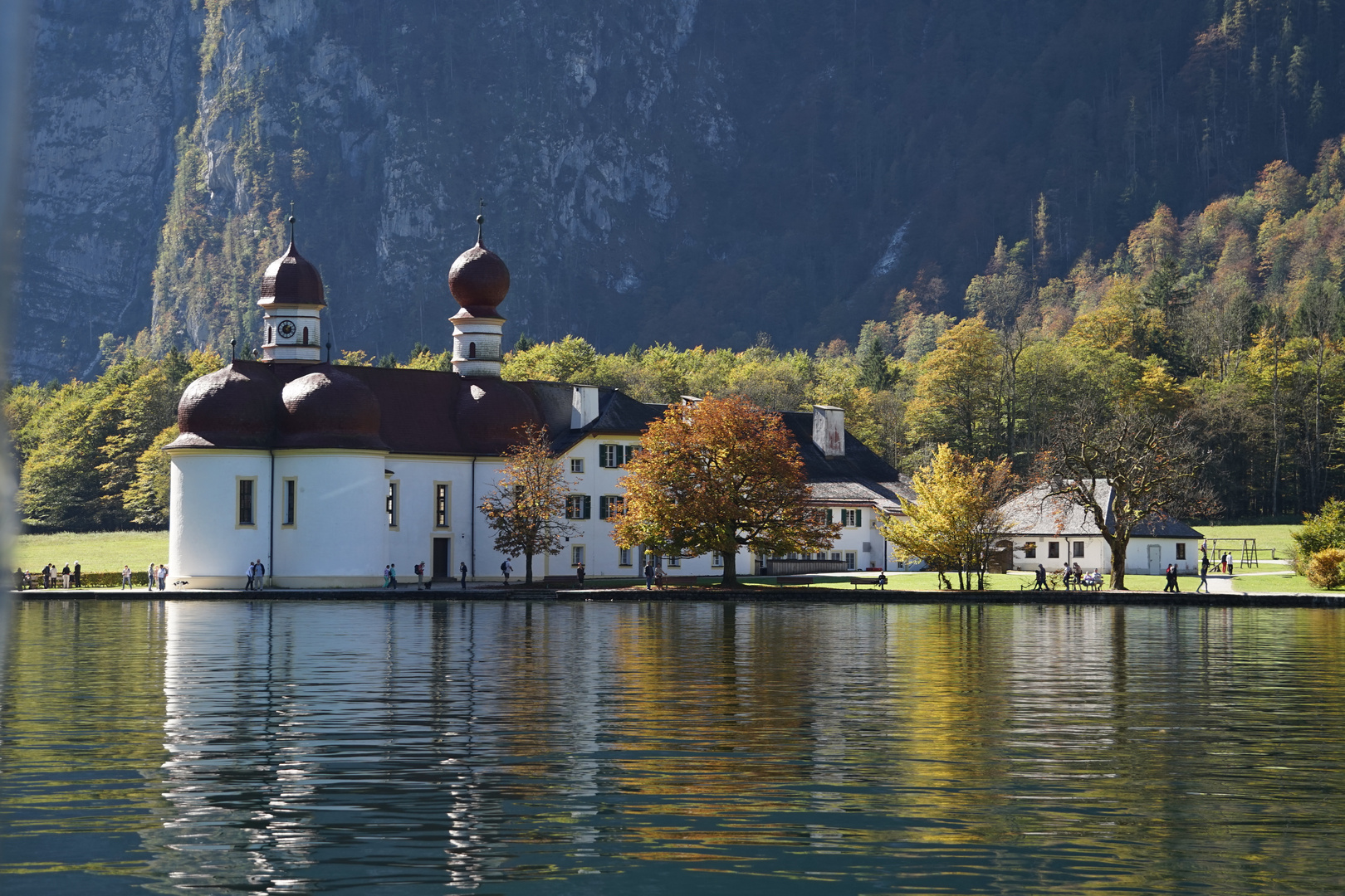 Königssee 2