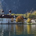 Königssee 2