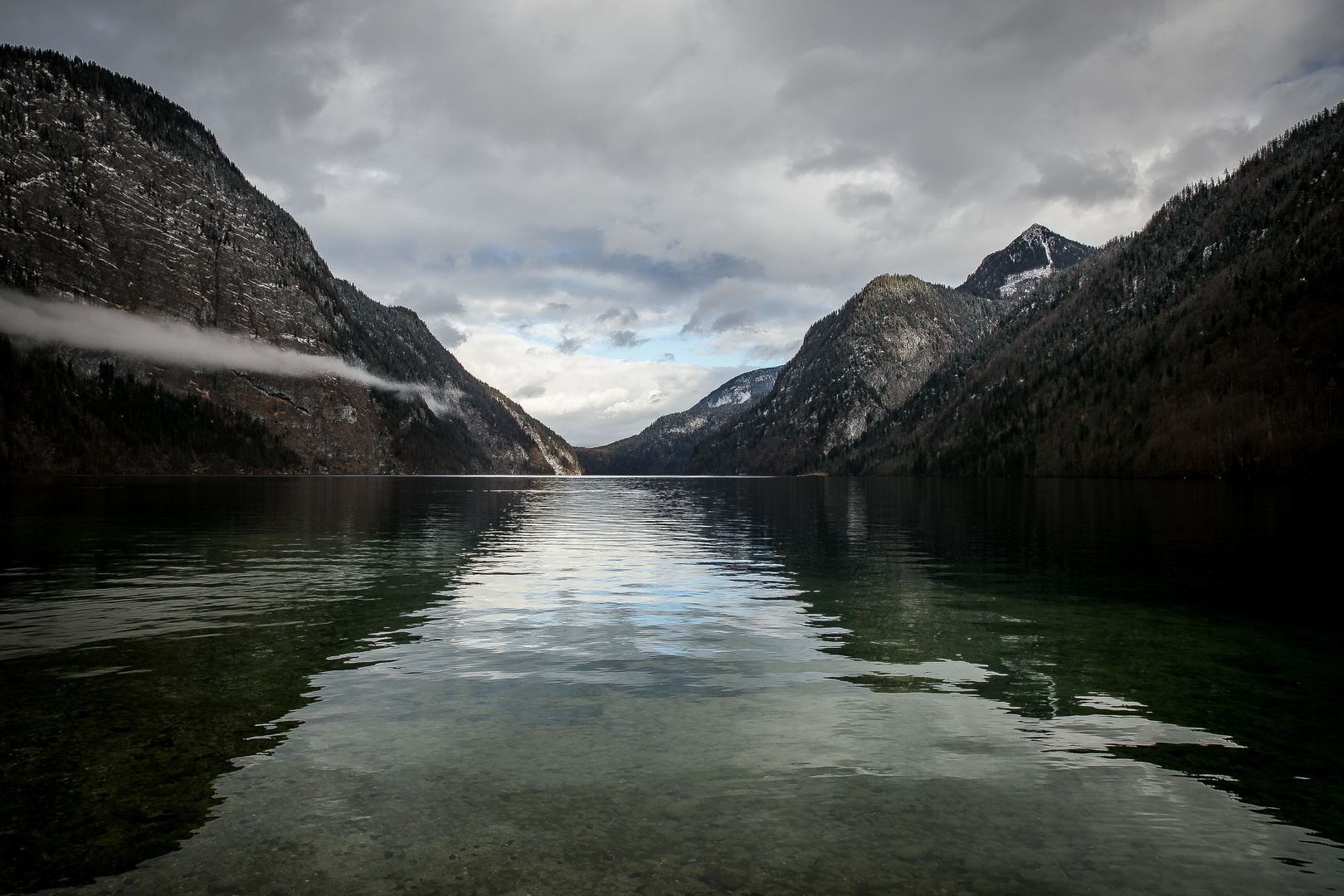 Königssee 2