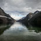 Königssee 2