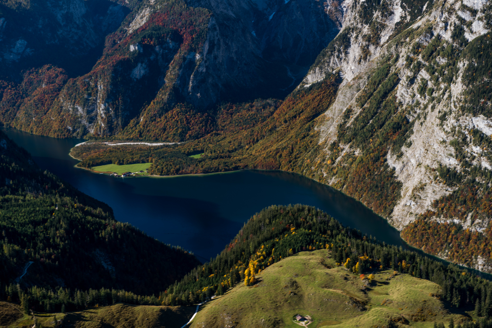 Königssee 2