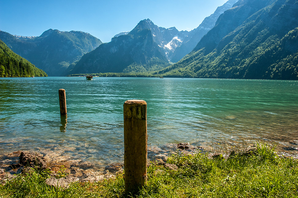 Königssee 2