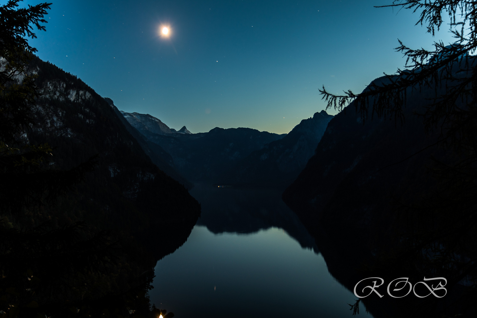 Königssee-20170927-18831