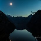 Königssee-20170927-18831