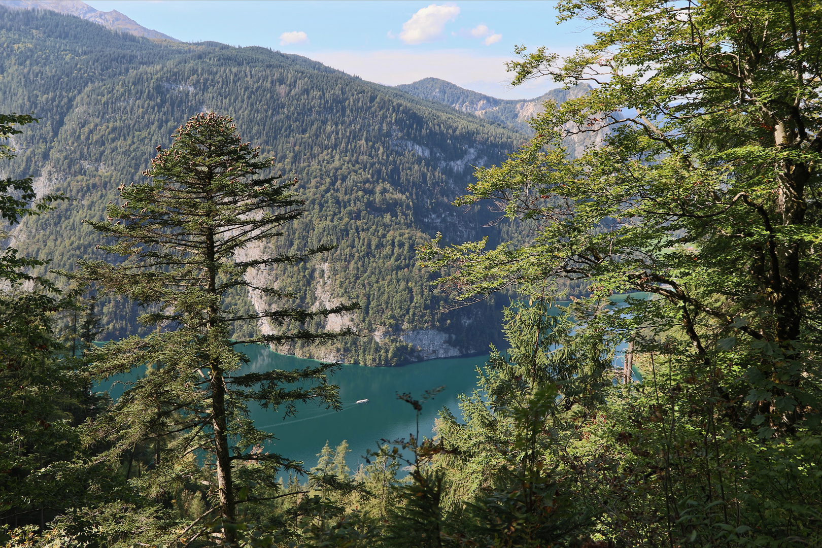 Königssee (2018_09_21_EOS 6D Mark II_7255_ji)