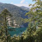 Königssee (2018_09_21_EOS 6D Mark II_7255_ji)