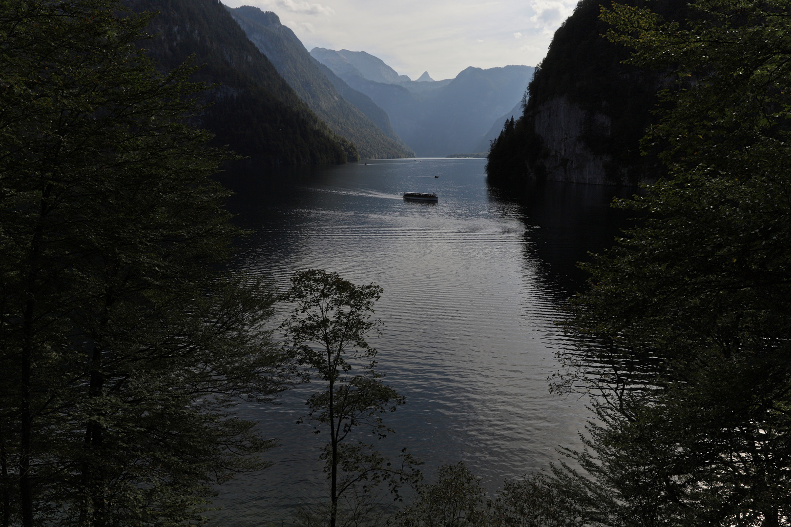 Königssee (2018_09_21_EOS 6D Mark II_7270_ji)