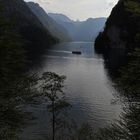 Königssee (2018_09_21_EOS 6D Mark II_7270_ji)