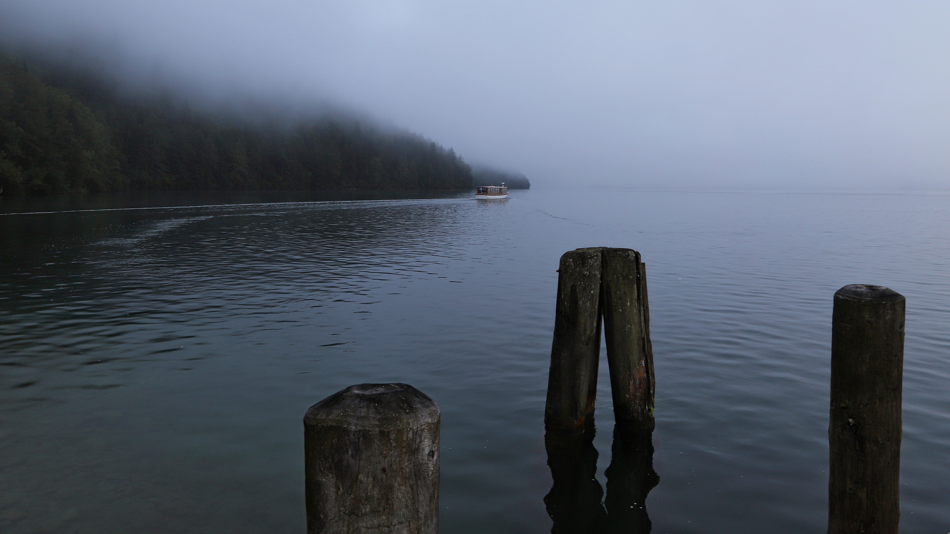 Königssee (2019_09_11_6120_ji)