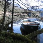 Königssee