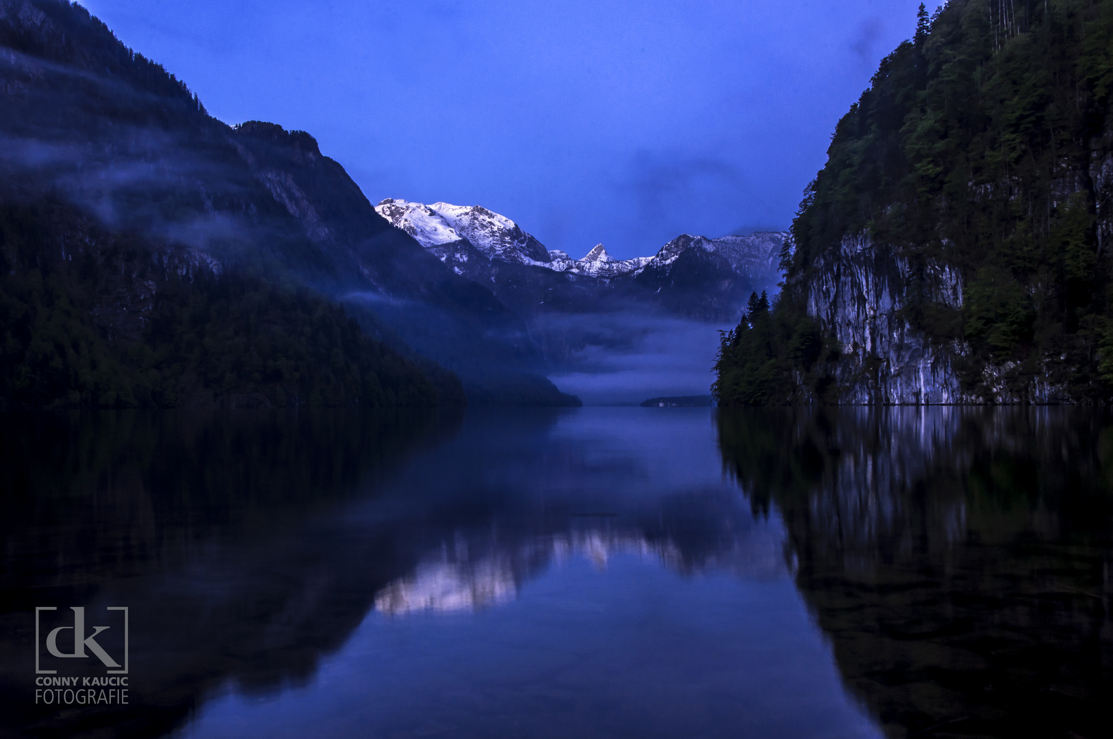 Königssee