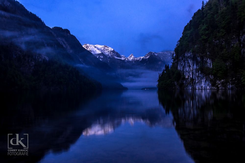 Königssee