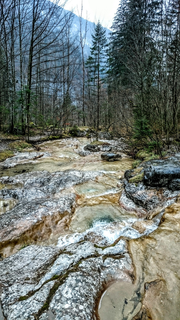 Königssee 3