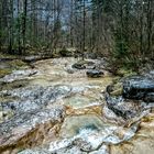 Königssee 3