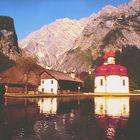 Königssee 3