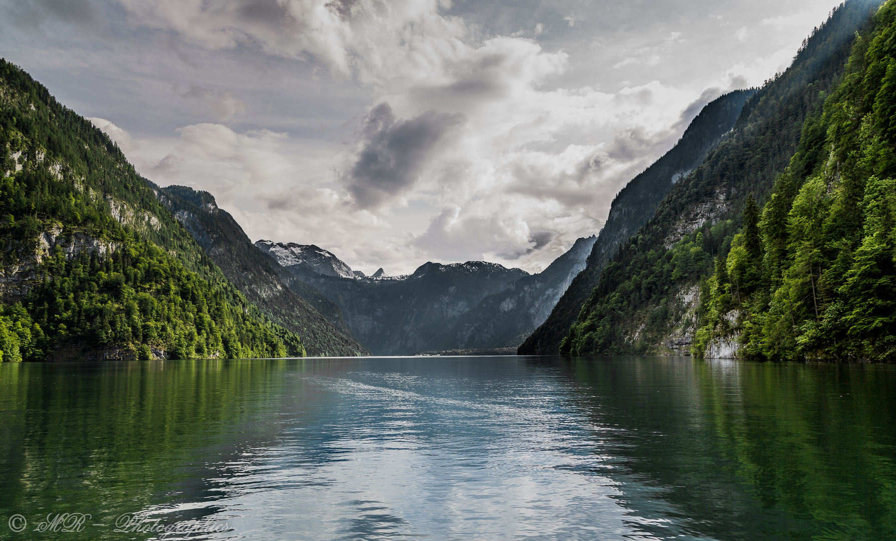 Königssee 3