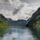 Königssee 3