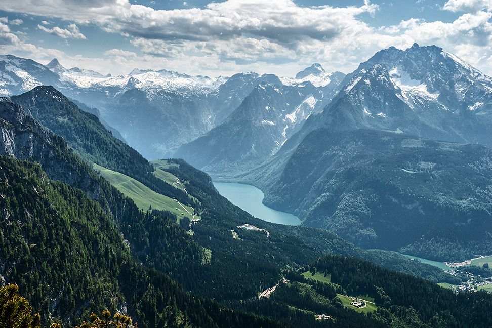 Königssee 3