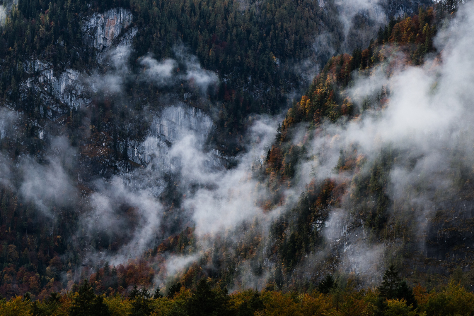 Königssee 3