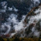 Königssee 3