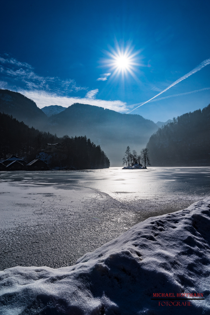 Königssee