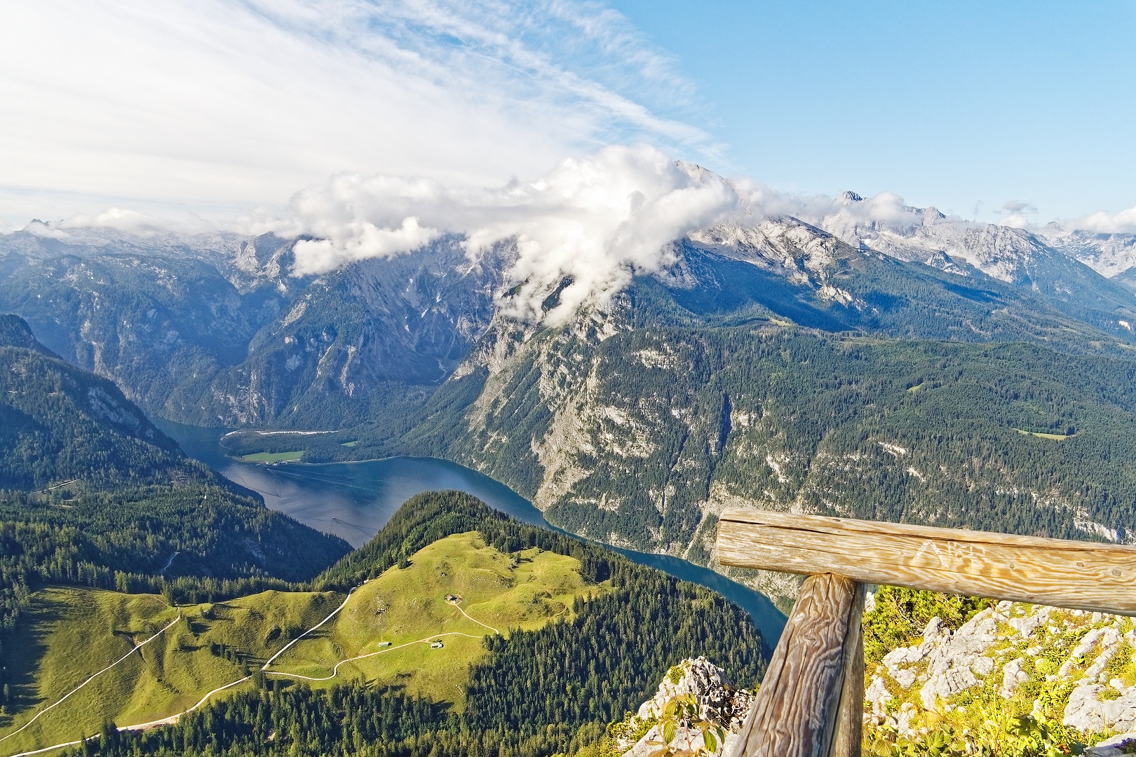 Königssee