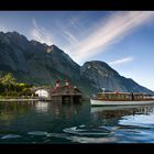 Königssee