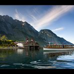 Königssee