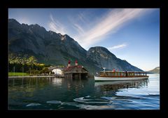 Königssee