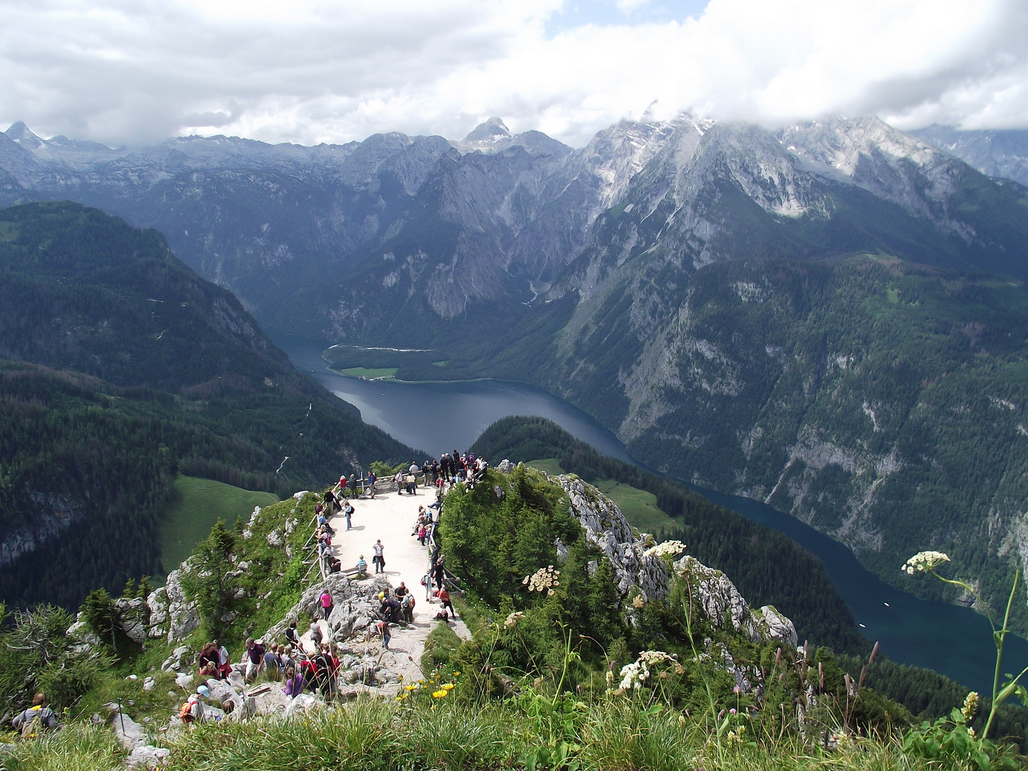 Königssee