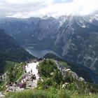 Königssee