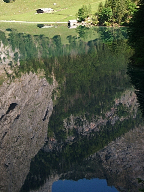 Königssee