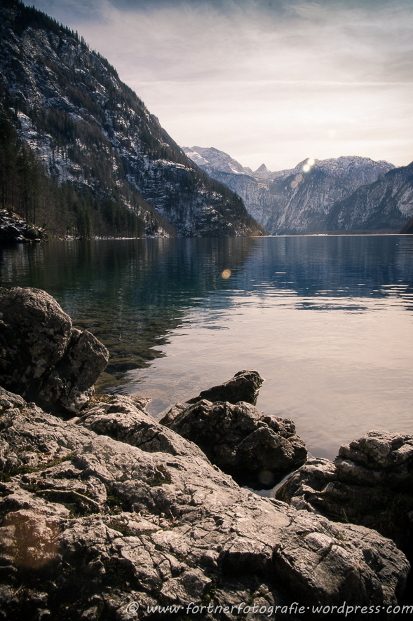 Königssee