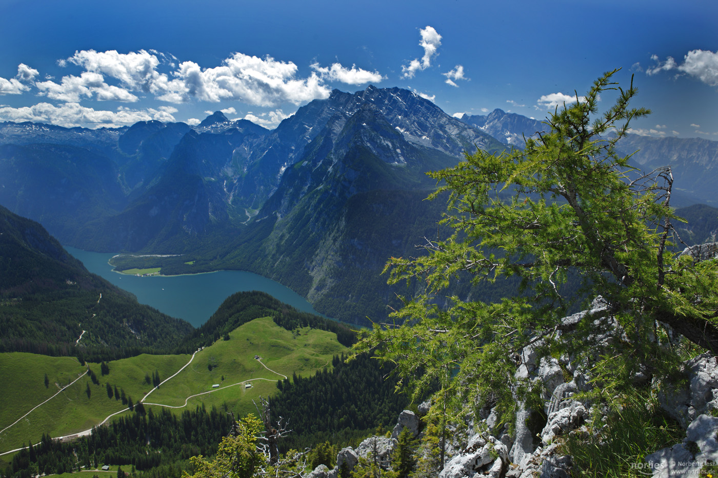 Königssee