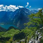 Königssee