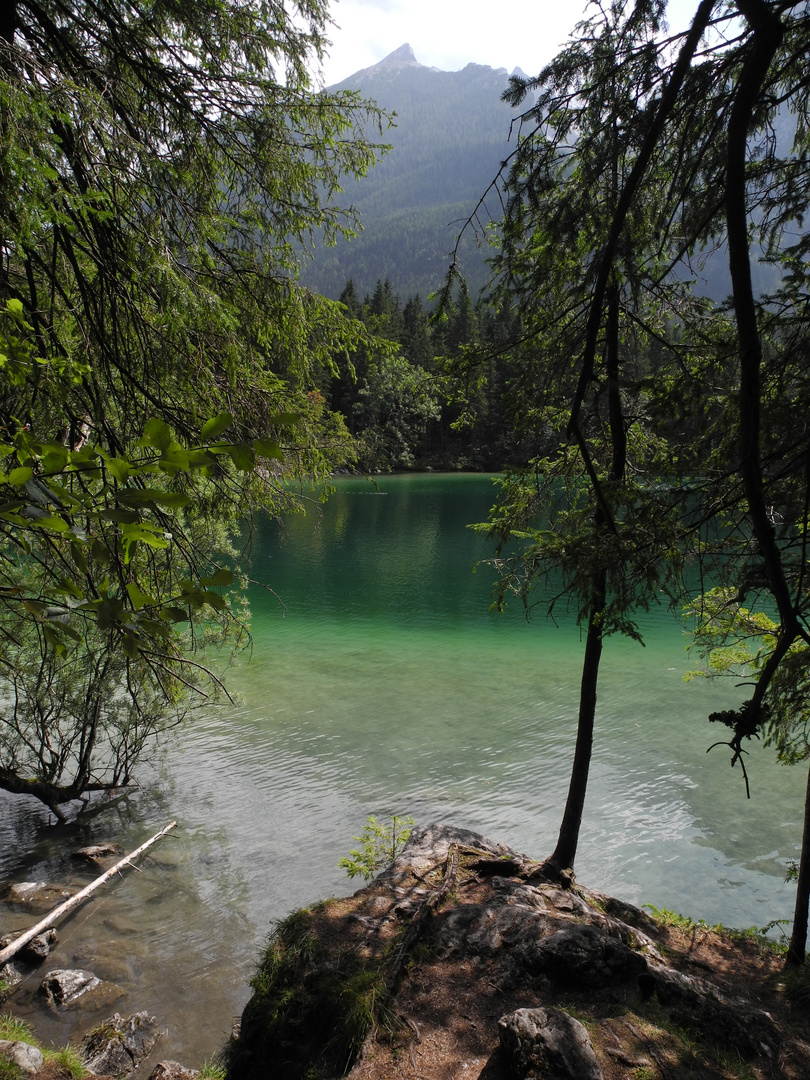 Königssee