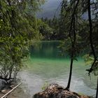 Königssee