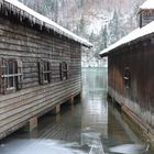 Königssee